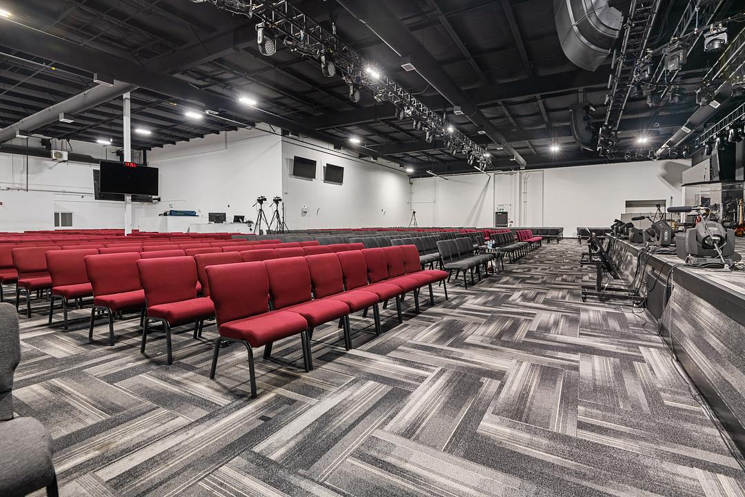 2620 22 Street Northeast, Calgary, AB