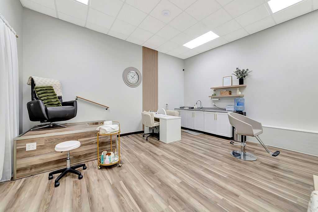 5034 51 Avenue, Provost, AB