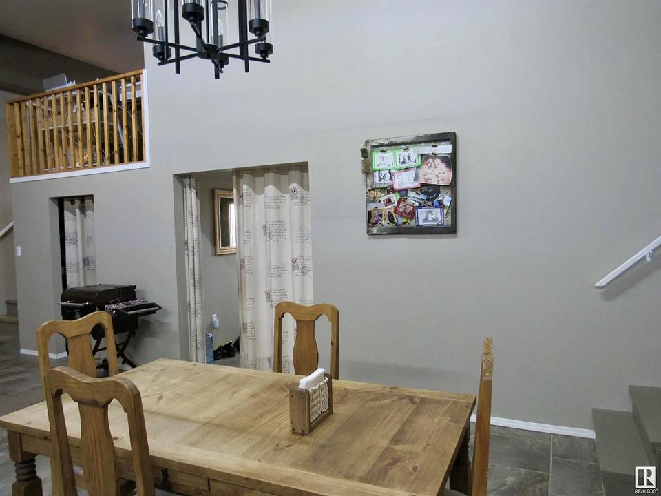 5023 50 Street, Barrhead, AB