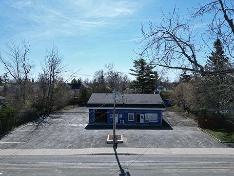 80 Townline Road West, Carleton Place, ON