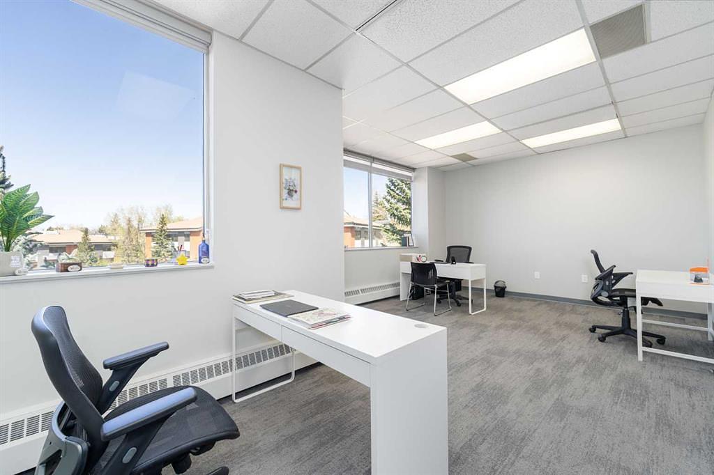 #300 - 12 Manning Close Northeast, Calgary, AB