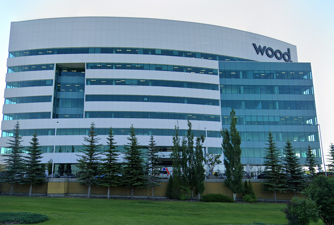 2535 3 Ave SE, Calgary, AB