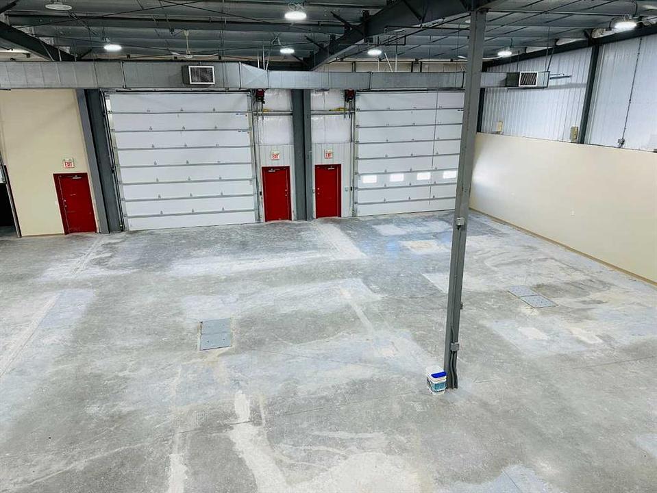 10203 B 123 Street, Grande Prairie, AB
