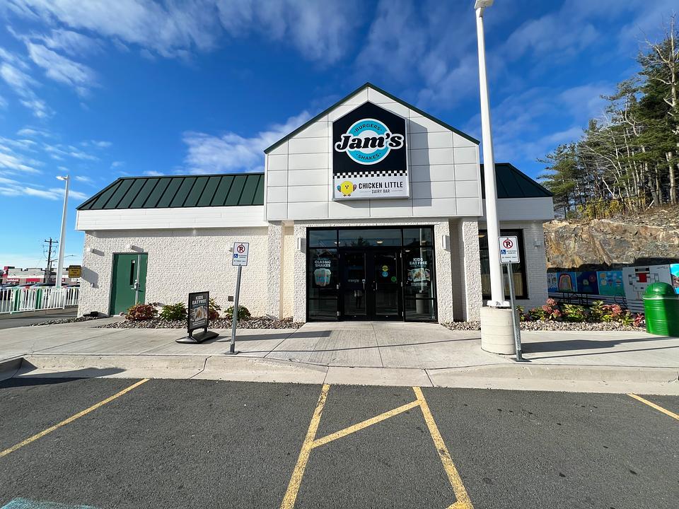 8 Jam Lane, Bedford, NS