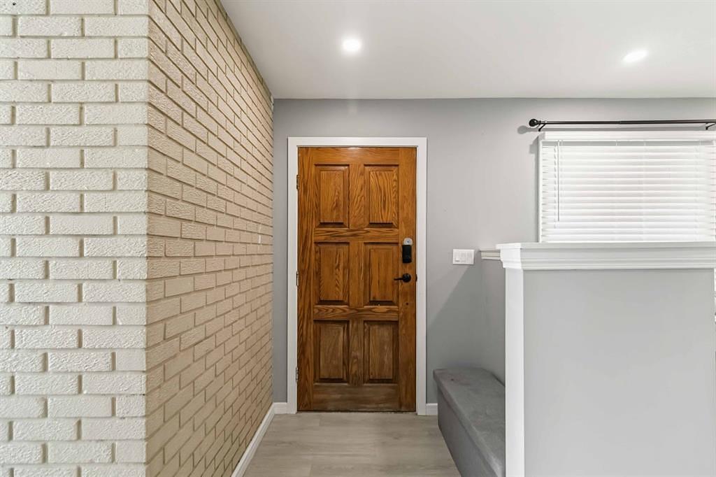 98 Hill Drive, Fort McMurray, AB