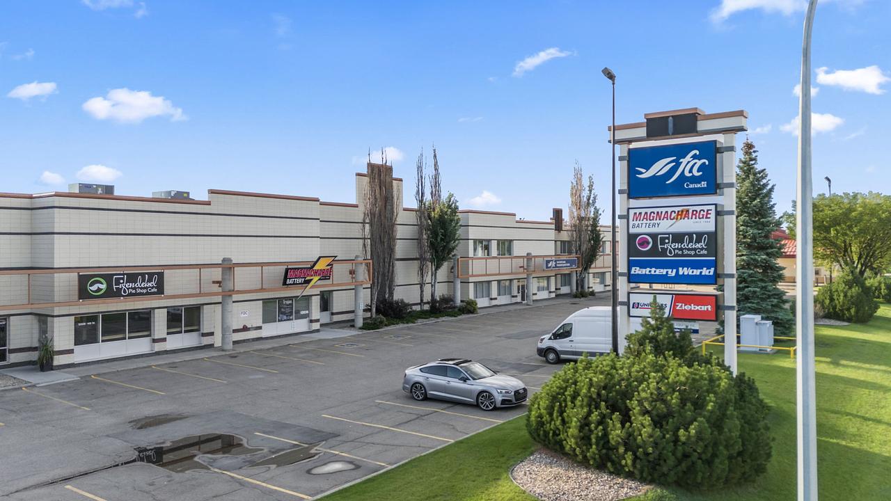 12036 149 Street, Edmonton, AB