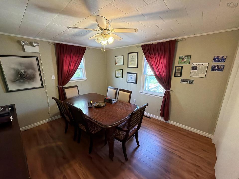 736 Nova Scotia 2, Elmsdale, NS