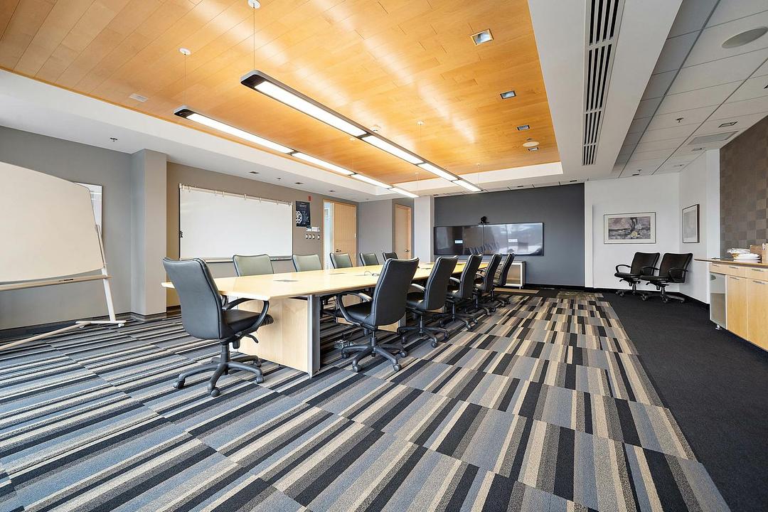 2500 Boulevard Alfred Nobel, Montréal, QC