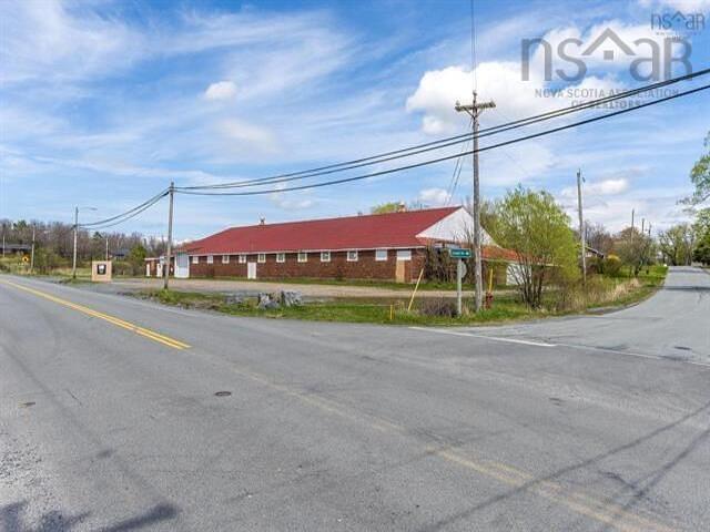 31 Highway 277, East Hants, NS