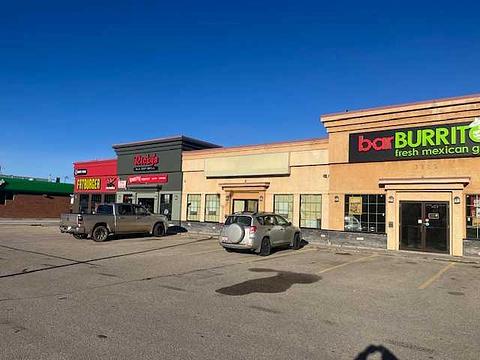 4-3732 Kepler Street, Whitecourt, AB