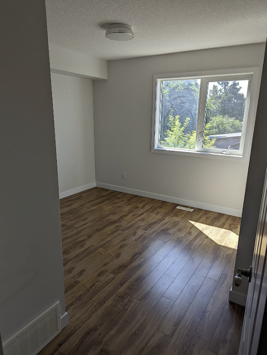 12505 111 Avenue Northwest, Edmonton, AB