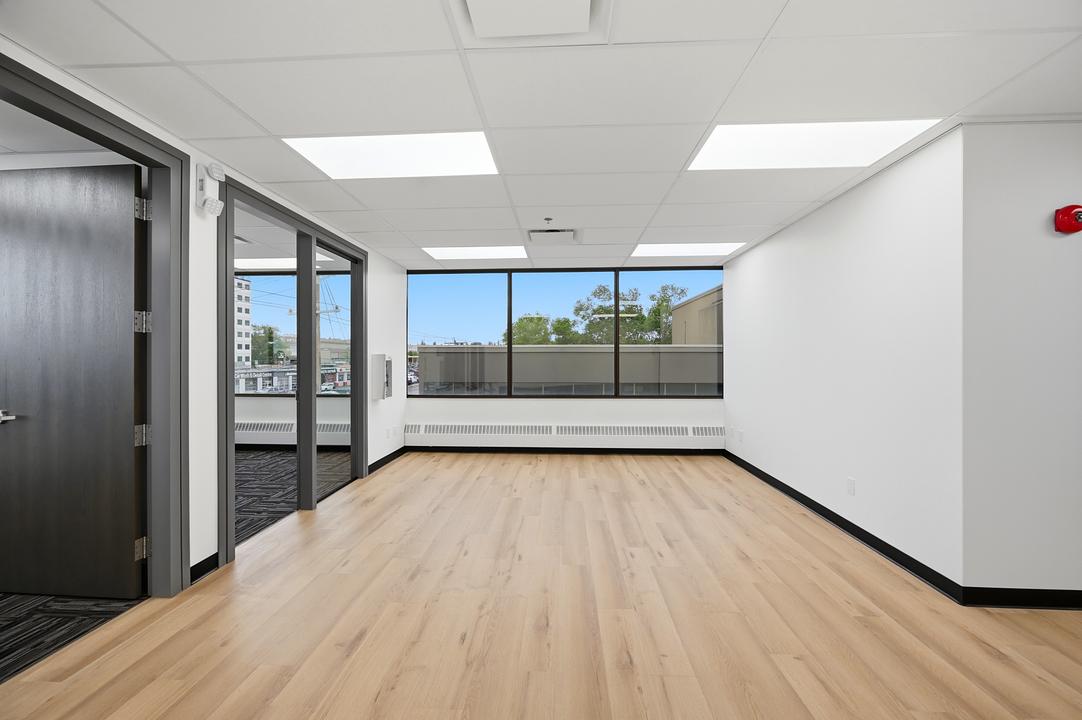 306 - 5819 2 Street Southwest, Calgary, AB