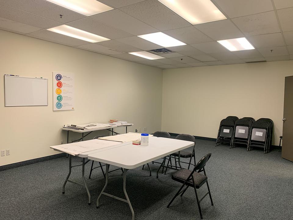 3000 15 Street Northeast, Calgary, AB