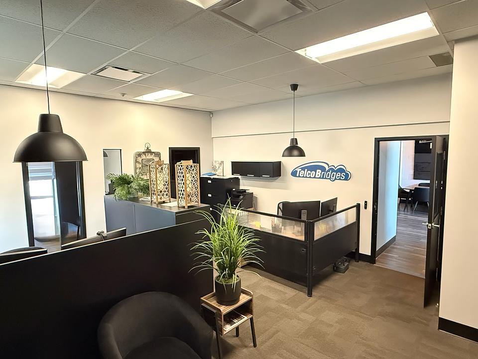 138 de la Barre, Boucherville, QC