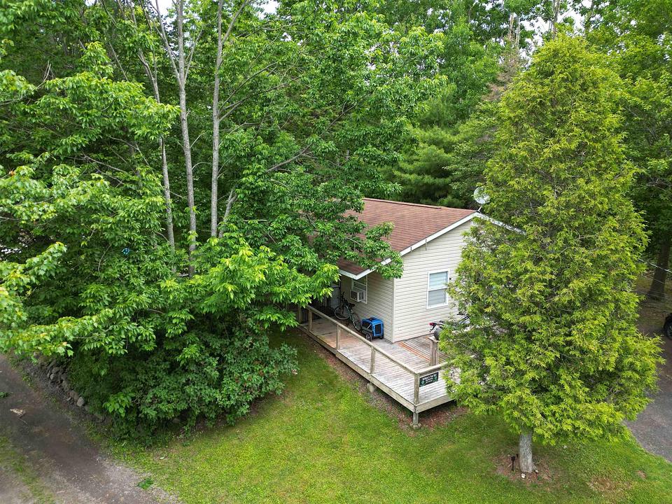 8139 Sunrise Trail, Pictou, NS