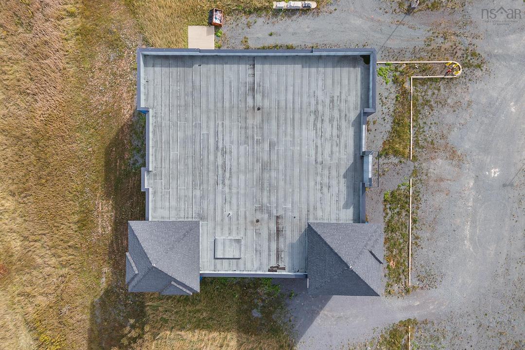 49 Cole Drive, Windsor, NS