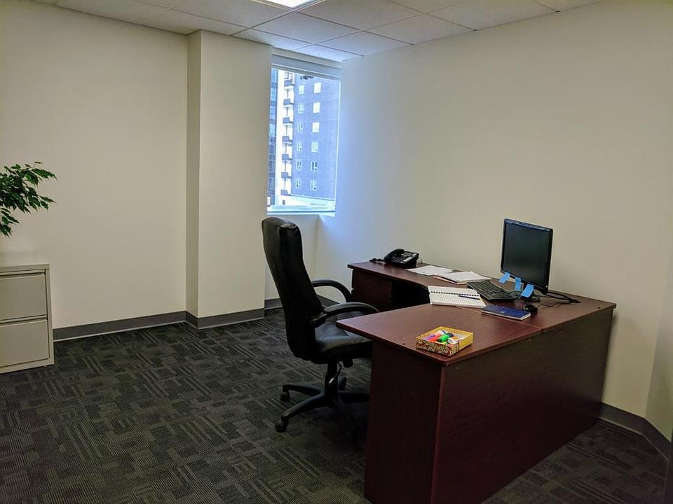 510 - 634 6 Avenue Southwest, Calgary, AB