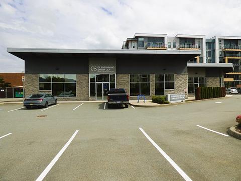 45515 Knight Road, Chilliwack, BC