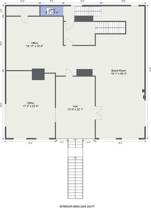 645 3rd Street Southeast, Medicine Hat, AB