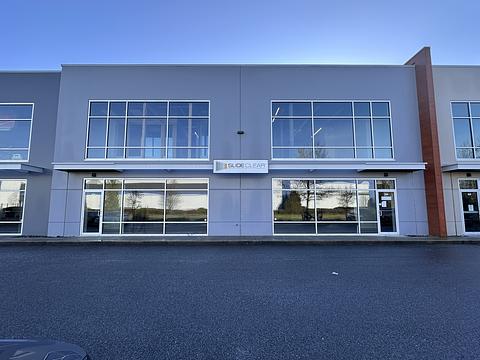 3425 189 St, Surrey, BC