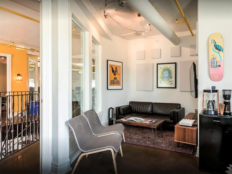 102 - 1025 10 Street Southeast, Calgary, AB