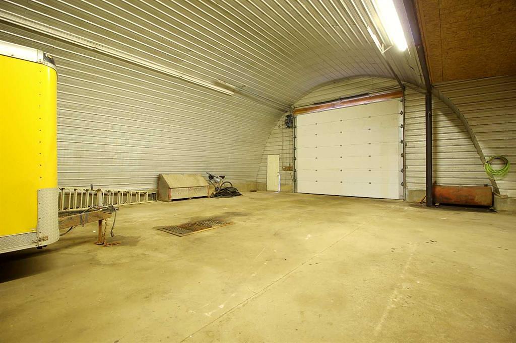 5116 53 Avenue, Viking, AB