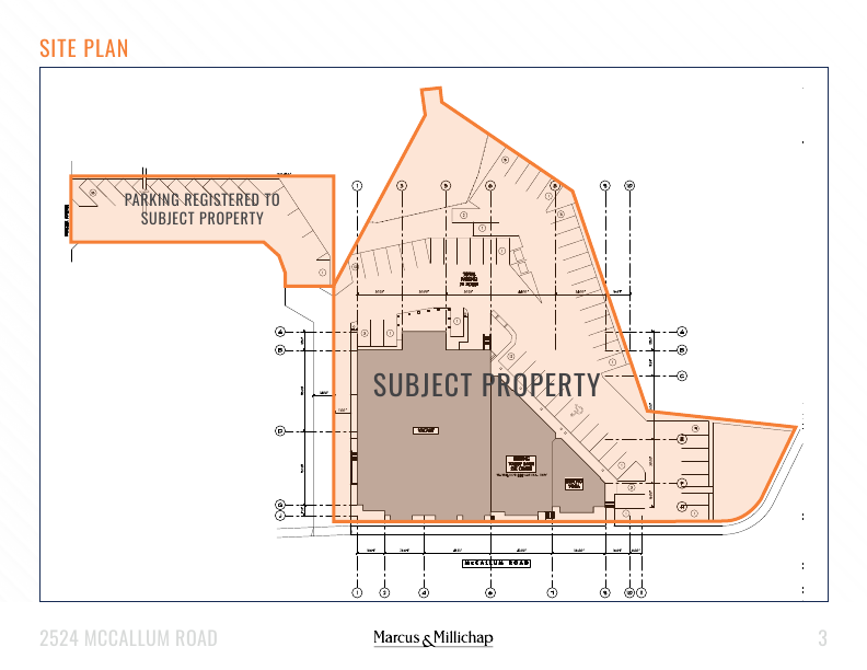 2524 McCallum Road, Abbotsford, BC floorplan