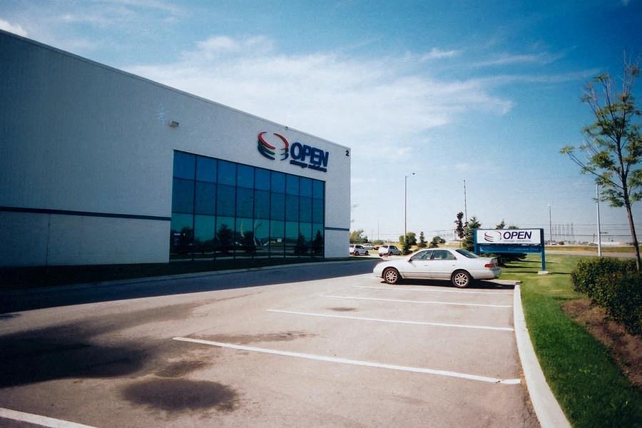 1-2-4PAGET - Goreway Drive, Brampton, ON