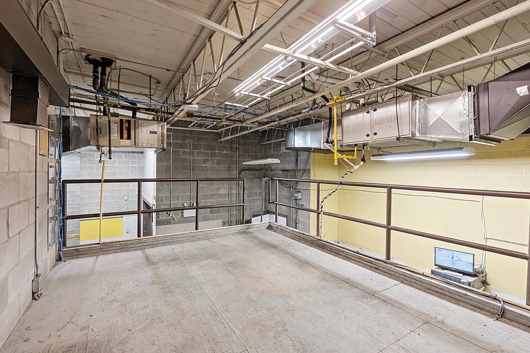 F1 - 1160 Beaverwood Road, Ottawa, ON