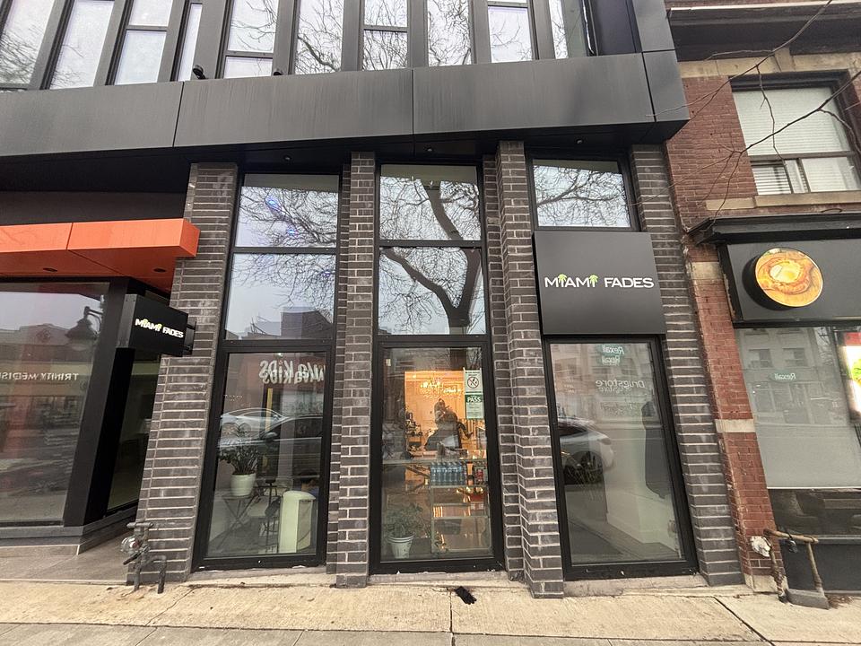 3429 Yonge Street, Toronto, ON