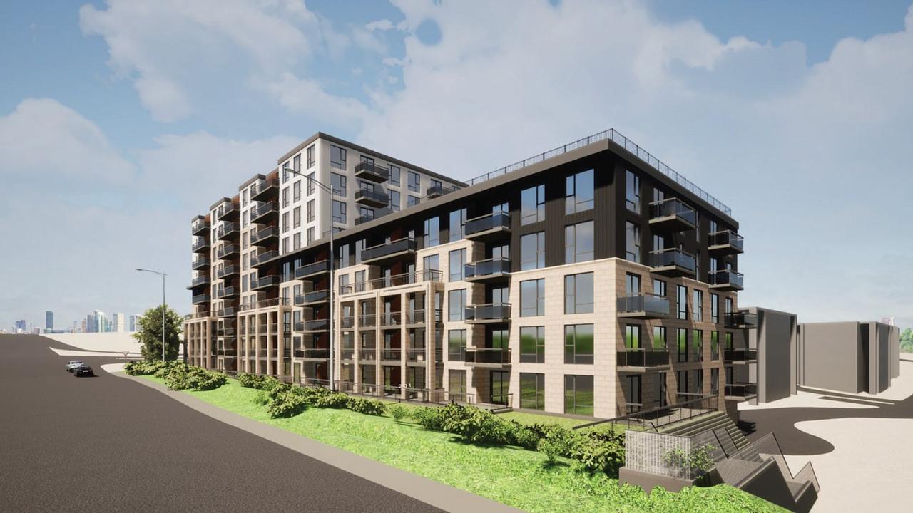 3277 Saint Joseph Boulevard, Ottawa, ON