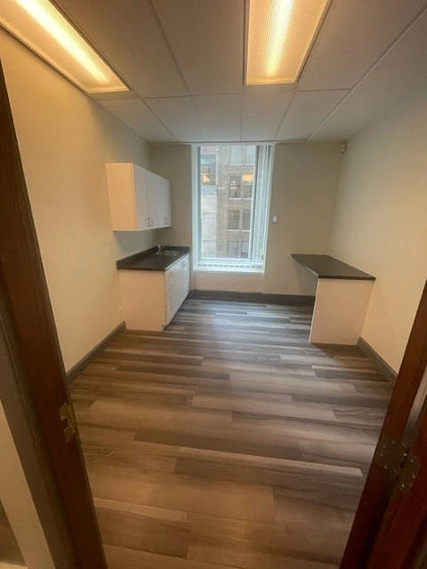 870 - 20 Toronto Street, Toronto, ON