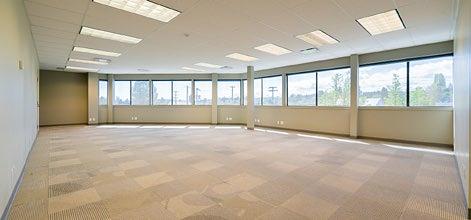 302 - 154 Memorial Ave, Parksville, BC