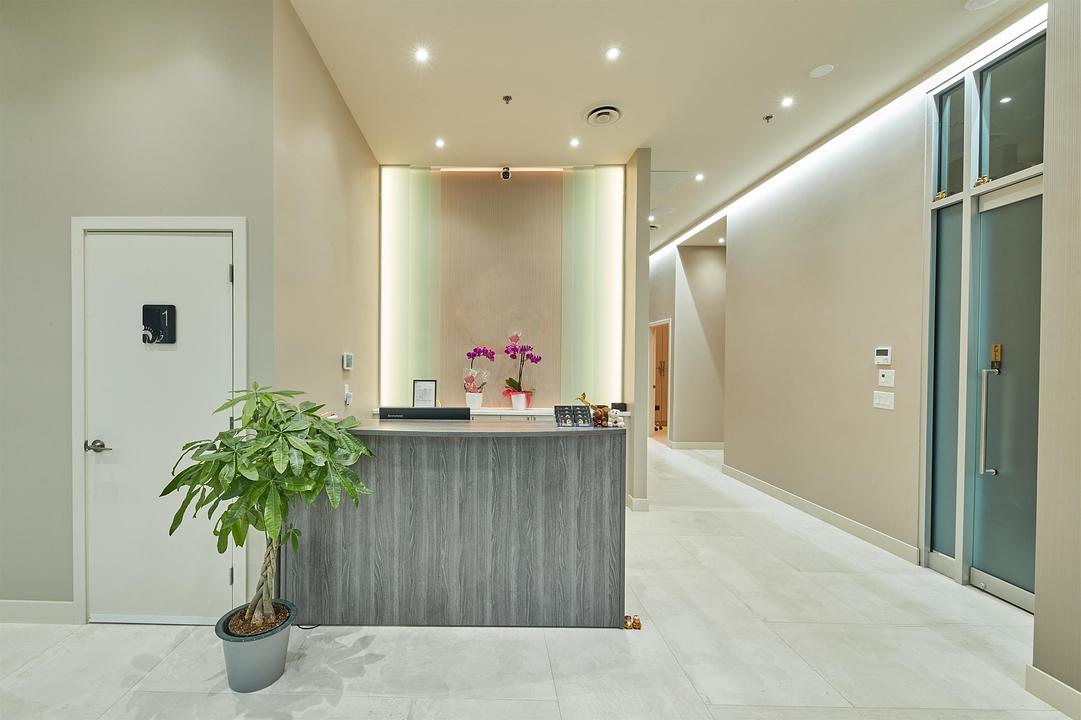4378 Beresford Street, Burnaby, BC