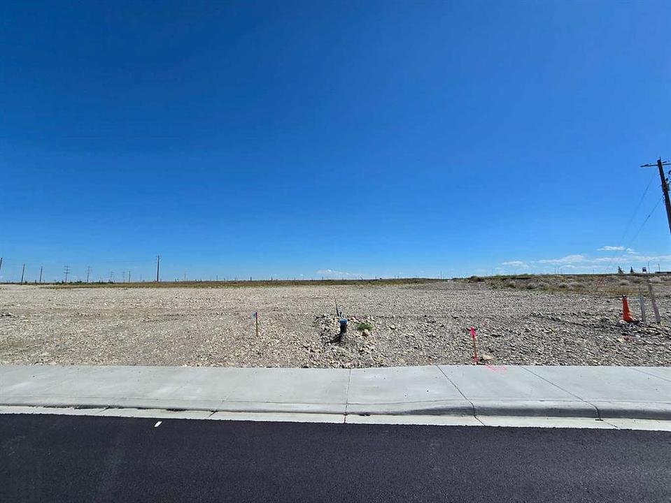 846 18 Street, Fort Macleod, AB