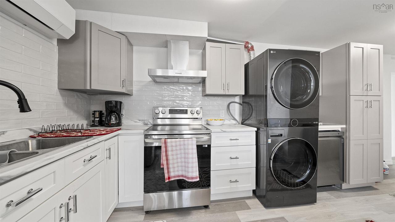 364 Windmill Road, Dartmouth, NS