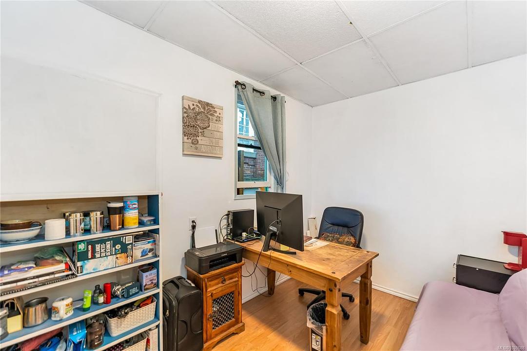 1608 Quadra Street, Victoria, BC