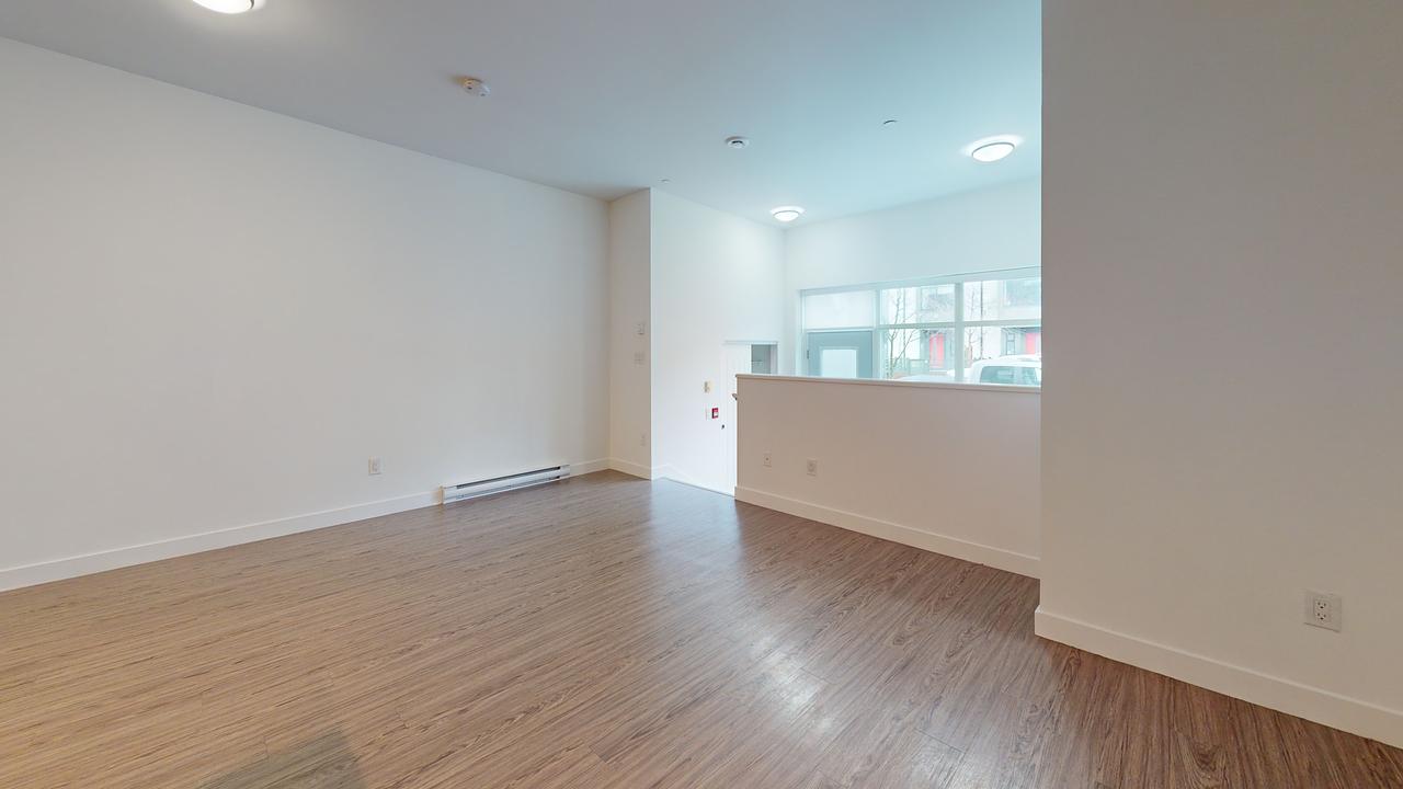 165 - 5738 175 Street, Surrey, BC