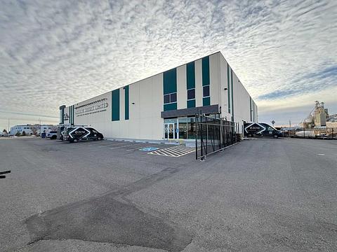450 39 Street North, Lethbridge, AB