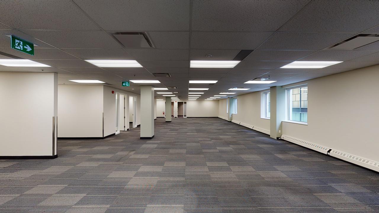 407 - 111 Peter Street, Toronto, ON