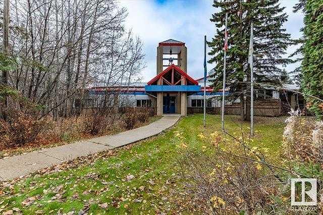 51165 Range Road 30, Duffield, AB