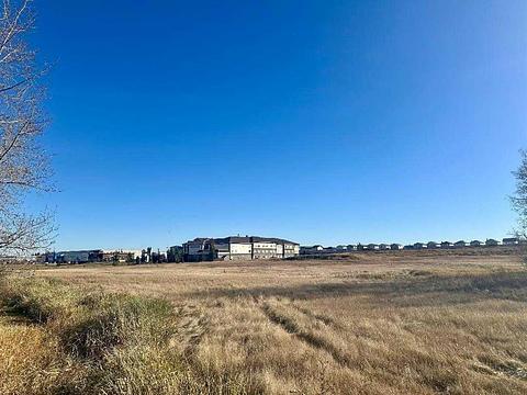 7405 48 Avenue, Camrose, AB
