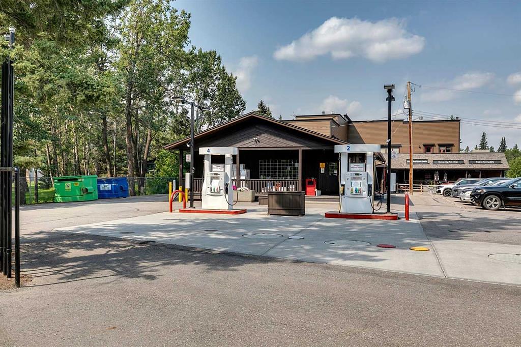186007 Priddis Valley Road West, Priddis, AB