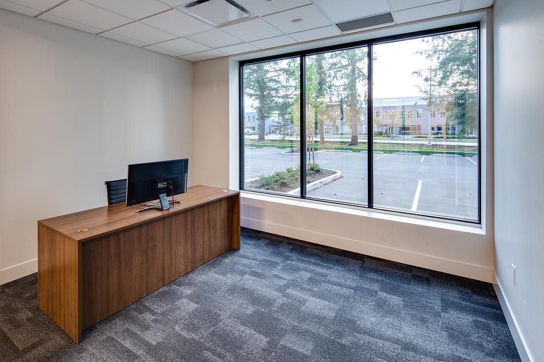 1 & 2 - 3570 194th Street, Surrey, BC