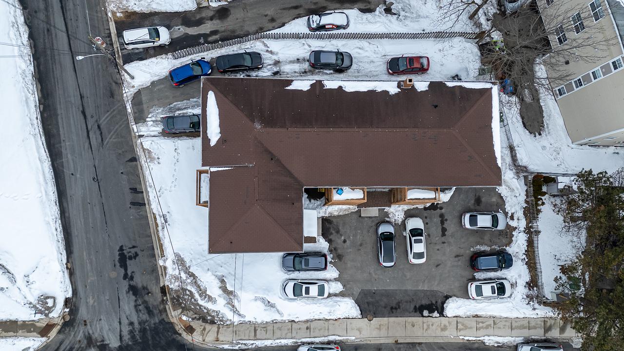 16 Layton Road, Halifax, NS