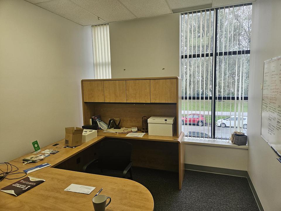 7438 - 7436 Fraser Park Dr, Burnaby, BC