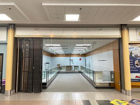 2223 Victoria Ave E, Regina, SK
