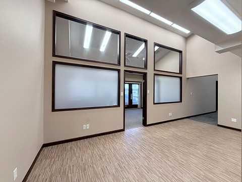 106 - 9824 97 Avenue, Grande Prairie, AB
