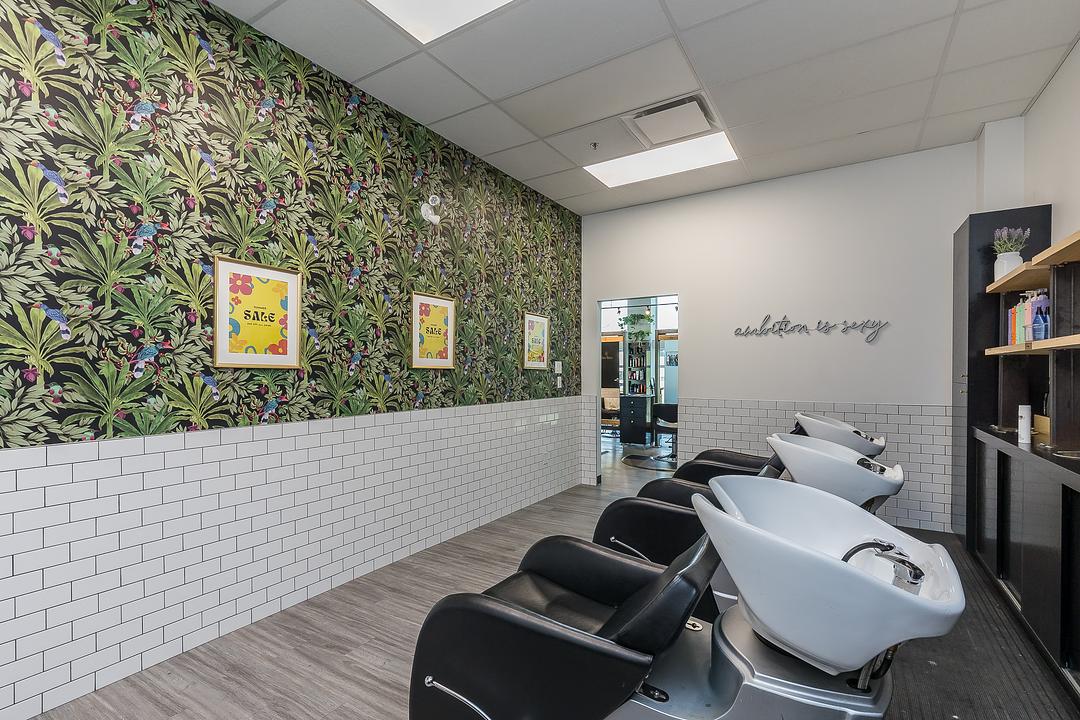 210 - 34077 Gladys Ave, Abbotsford, BC