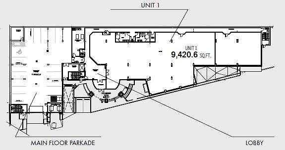 7136 11 Street Northeast, Calgary, AB